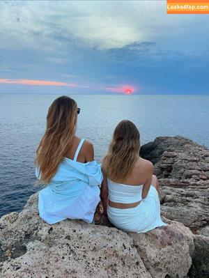 Chiara Ferragni photo #0803