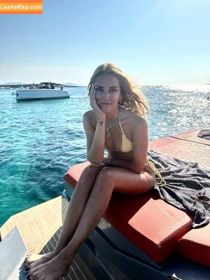Chiara Ferragni photo #0808