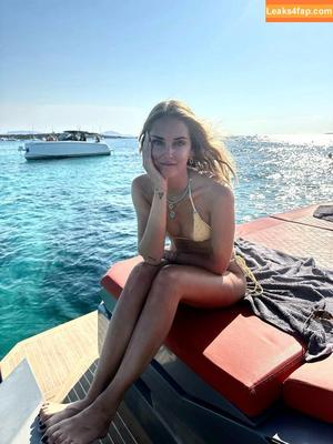 Chiara Ferragni photo #0809