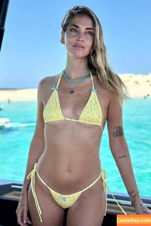 Chiara Ferragni фото #0828