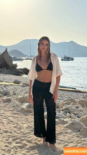 Chiara Ferragni фото #0831