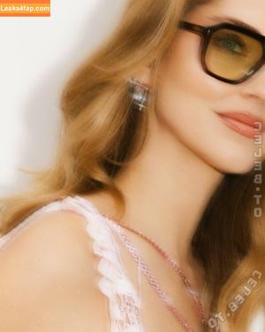 Chiara Ferragni фото #0840