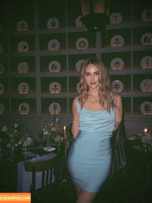 Chiara Ferragni photo #0869
