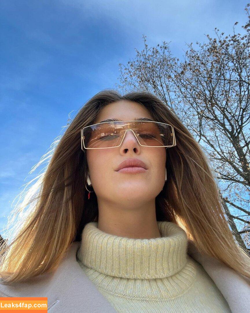 Chiara Gariboldi / carbochiara_ / chiara_gariboldi leaked photo photo #0063