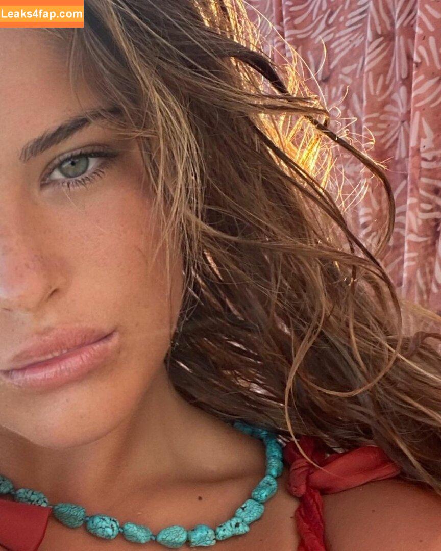 Chiara Gariboldi / carbochiara_ / chiara_gariboldi leaked photo photo #0066