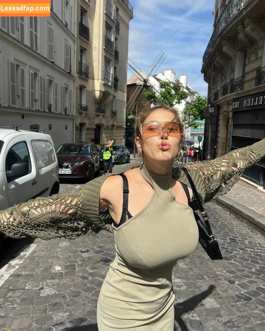 Chiara Gariboldi / carbochiara_ / chiara_gariboldi leaked photo photo #0149