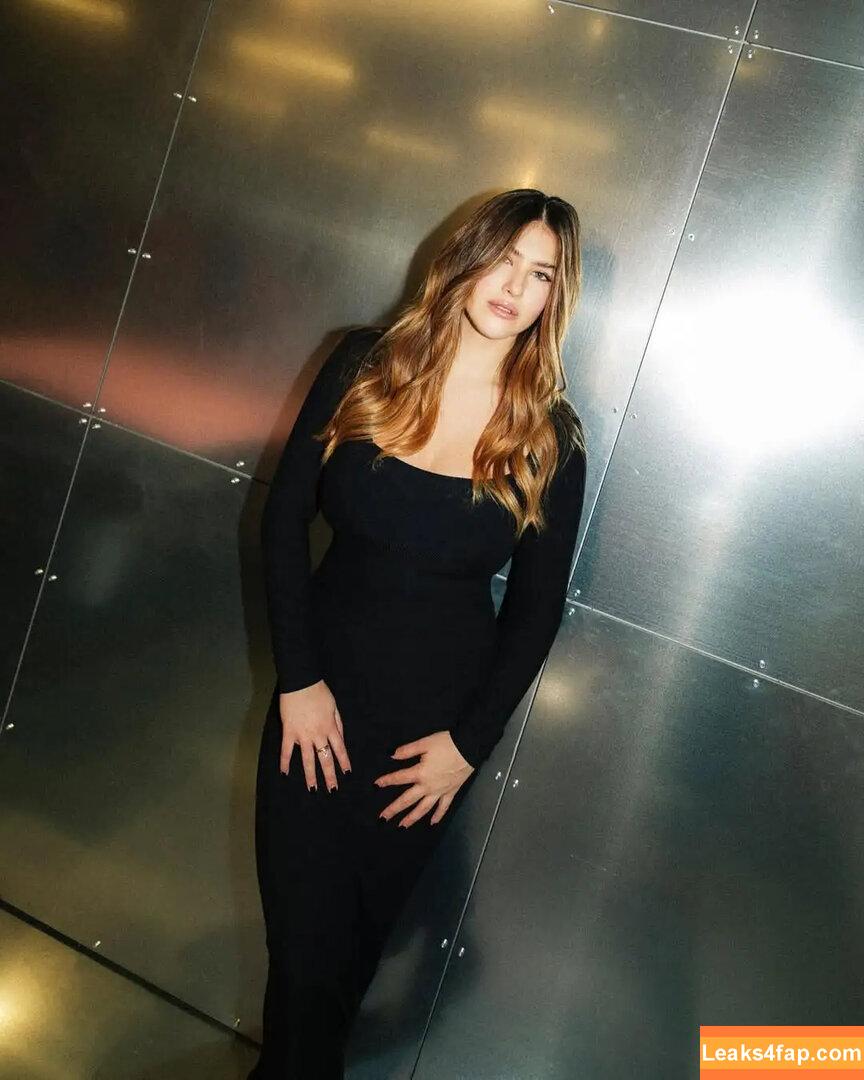 Chiara Gariboldi / carbochiara_ / chiara_gariboldi leaked photo photo #0152
