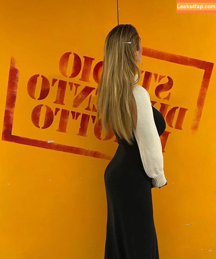 Chiara Gariboldi / carbochiara_ / chiara_gariboldi leaked photo photo #0156