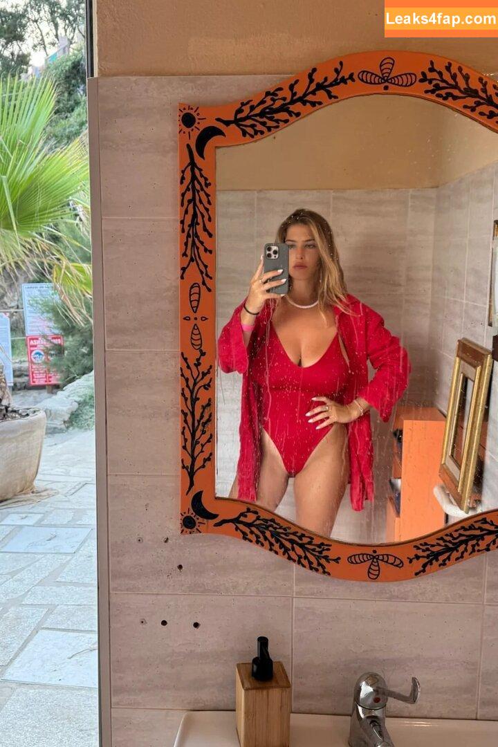 Chiara Gariboldi / carbochiara_ / chiara_gariboldi leaked photo photo #0165
