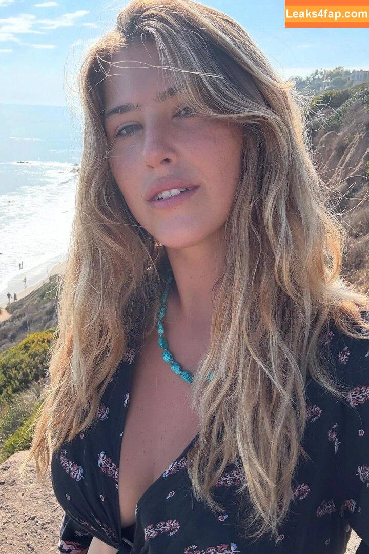 Chiara Gariboldi / carbochiara_ / chiara_gariboldi leaked photo photo #0166
