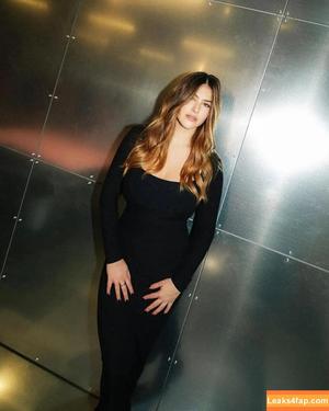 Chiara Gariboldi photo #0152