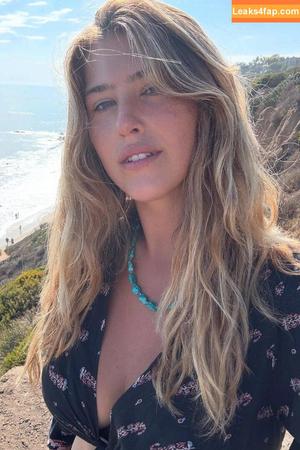 Chiara Gariboldi photo #0166