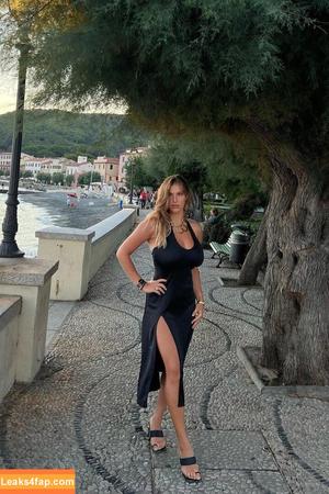 Chiara Gariboldi photo #0171