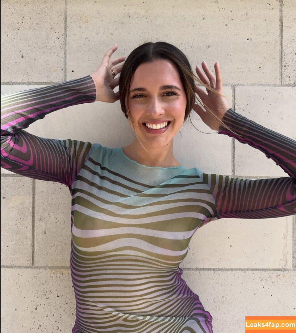 Chiara King / chiaraking leaked photo photo #0044