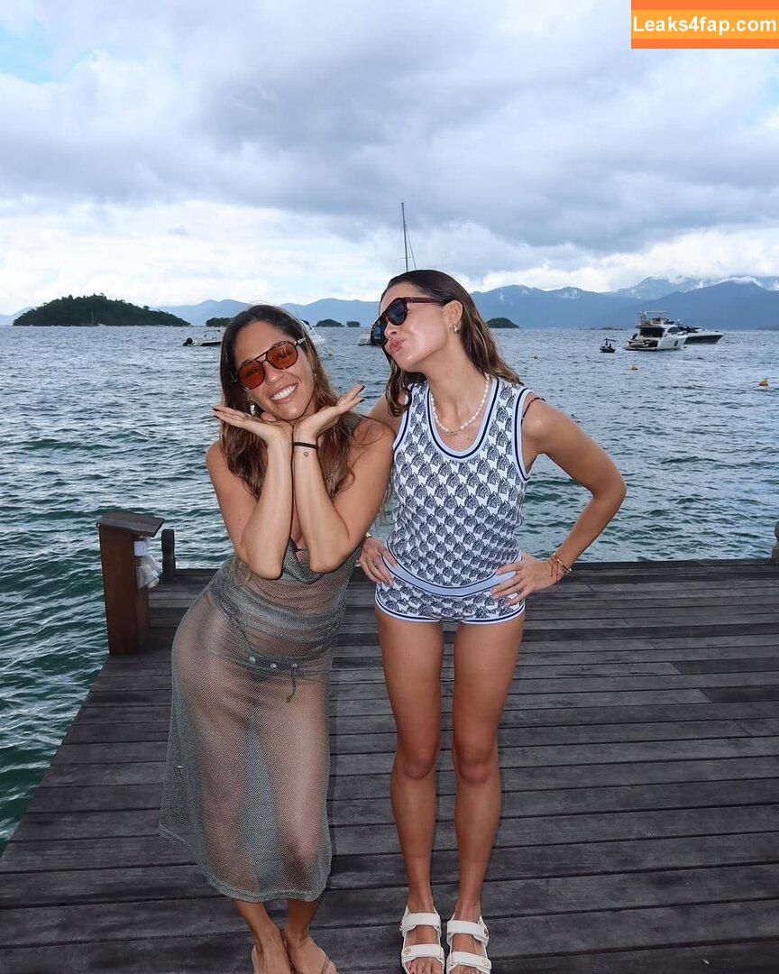 Chiara King / chiaraking leaked photo photo #0053