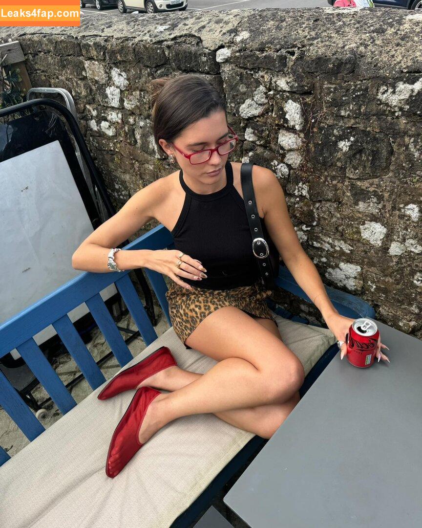 Chiara King / chiaraking leaked photo photo #0058