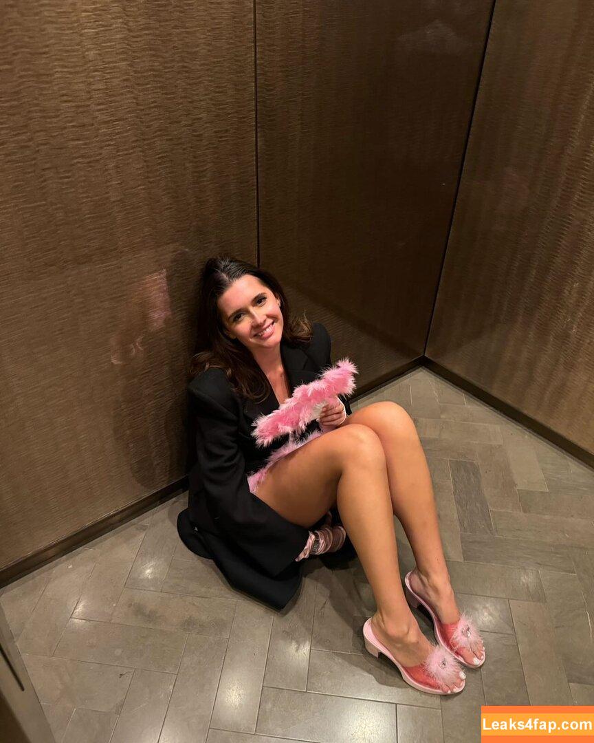 Chiara King / chiaraking leaked photo photo #0061