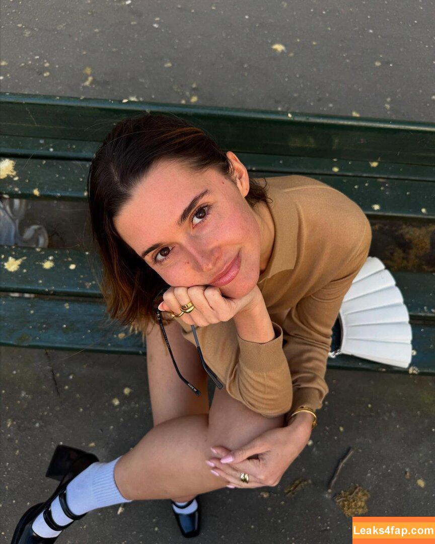 Chiara King / chiaraking leaked photo photo #0067