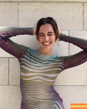 Chiara King photo #0045