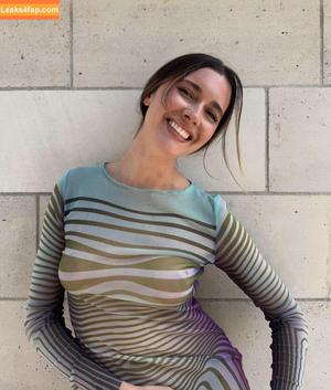 Chiara King photo #0046