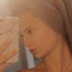 Chiara Marie photo #0010