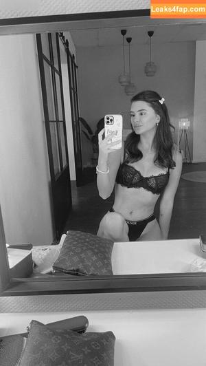 Chiara Marie photo #0033