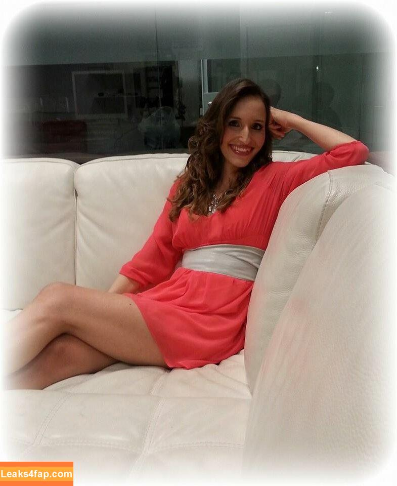 Chiara Squaglia / chiarasquaglia leaked photo photo #0057