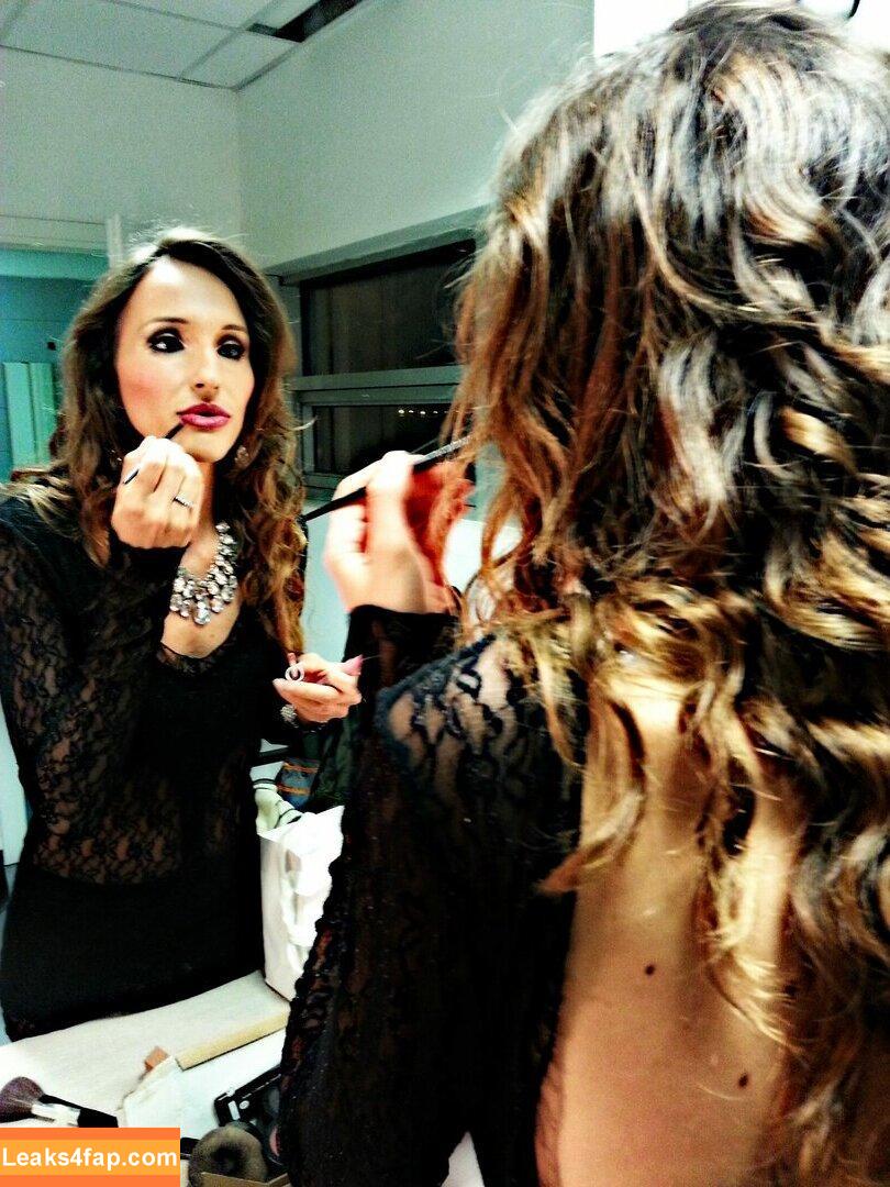 Chiara Squaglia / chiarasquaglia leaked photo photo #0062