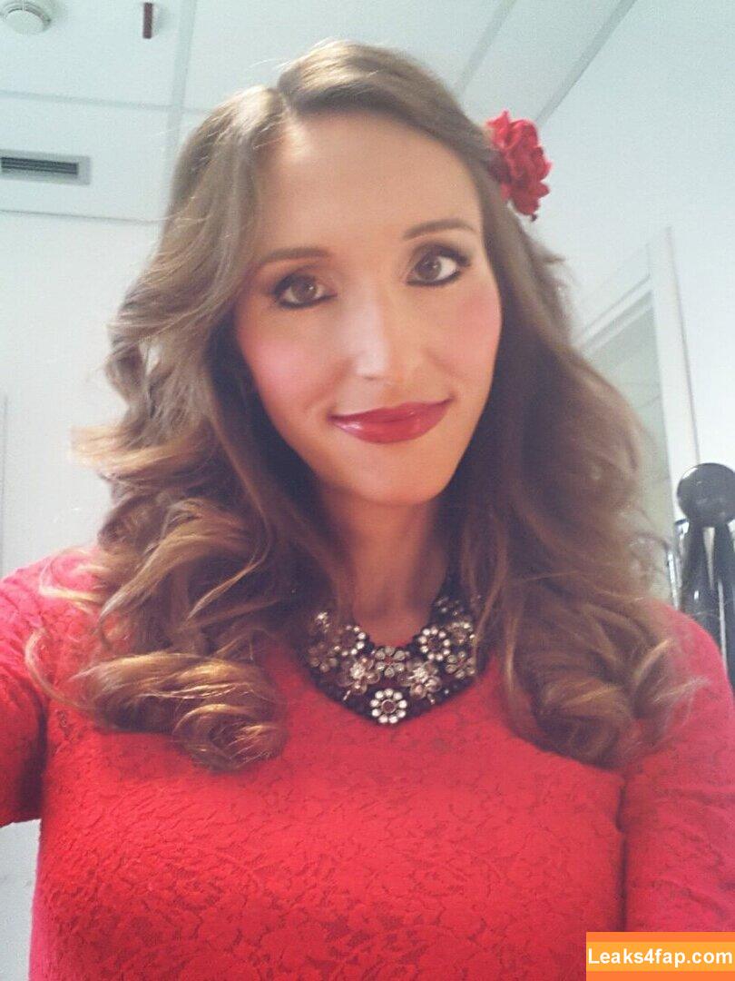 Chiara Squaglia / chiarasquaglia leaked photo photo #0063