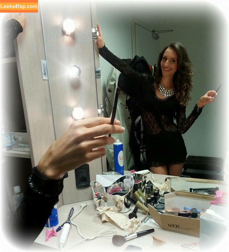 Chiara Squaglia / chiarasquaglia leaked photo photo #0064