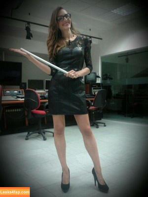 Chiara Squaglia photo #0054