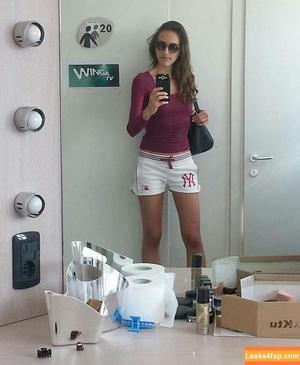 Chiara Squaglia photo #0056