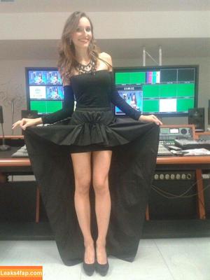 Chiara Squaglia photo #0059