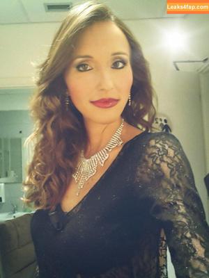 Chiara Squaglia photo #0061