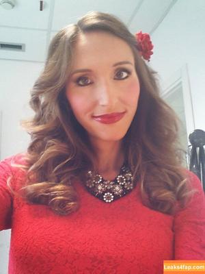 Chiara Squaglia photo #0063