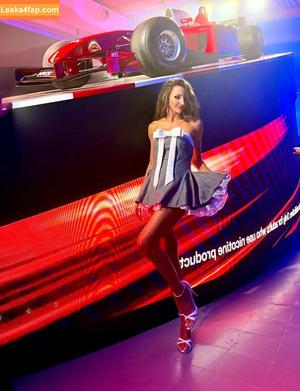 Chiara Squaglia photo #0068
