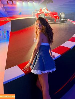 Chiara Squaglia photo #0069
