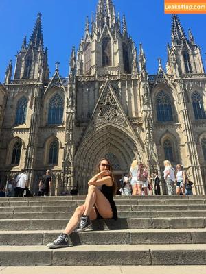 Chiara Squaglia photo #0070