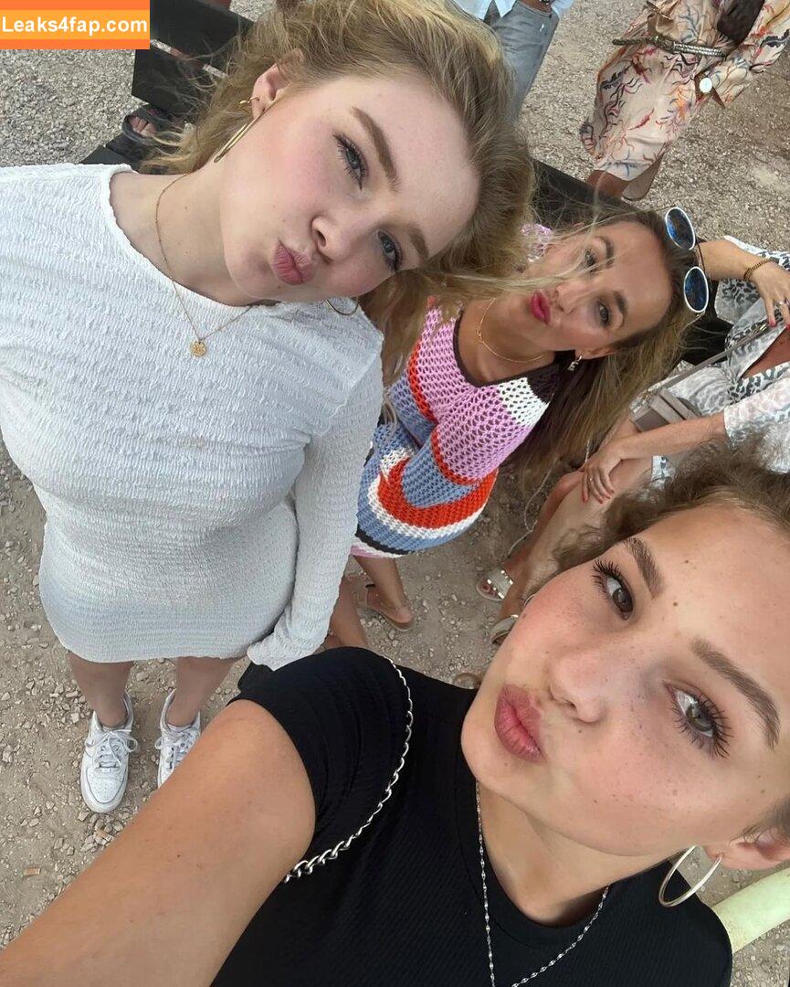 Chiara Tews / chiaratews leaked photo photo #0034