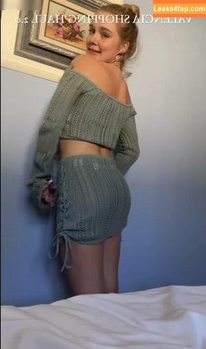 Chiara Tews photo #0024