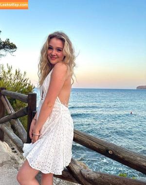Chiara Tews photo #0032