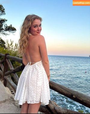 Chiara Tews photo #0033