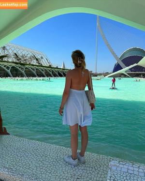 Chiara Tews photo #0036