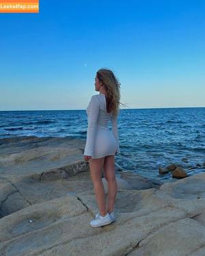 Chiara Tews photo #0040