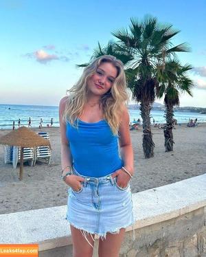Chiara Tews photo #0073
