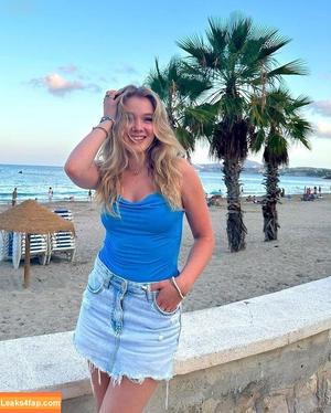Chiara Tews photo #0075