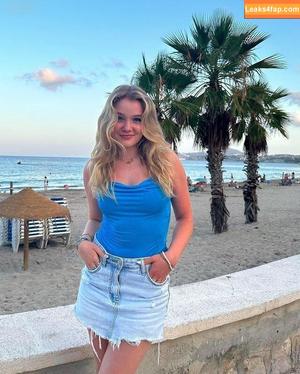 Chiara Tews photo #0076