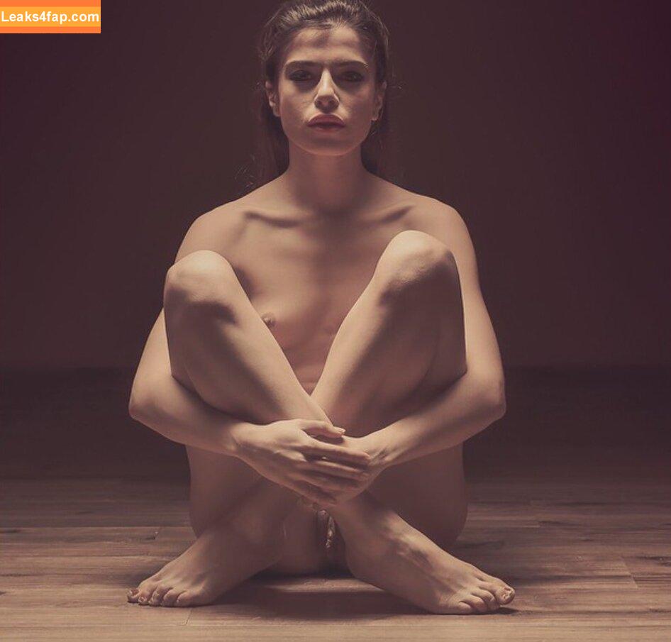 chiarab_model /  leaked photo photo #0116