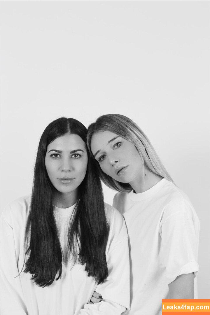 Chiaracapitani /  leaked photo photo #0001