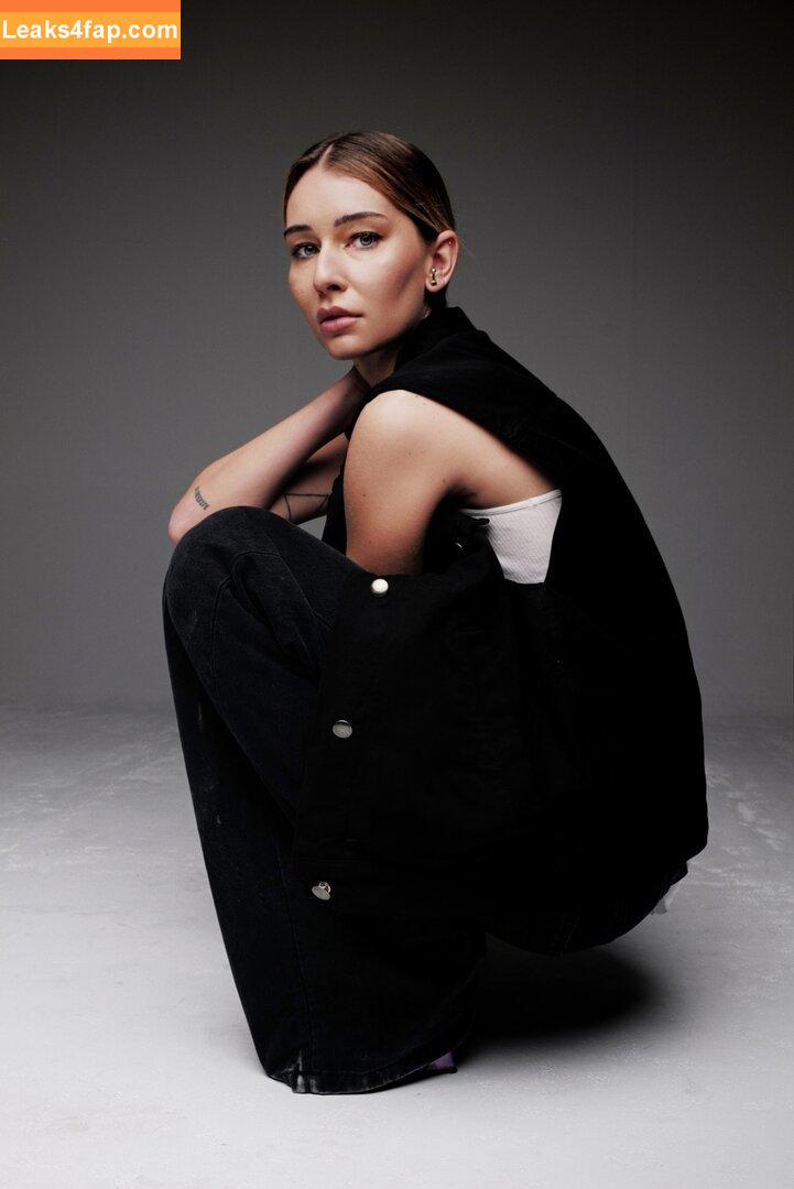 Chiaracapitani /  leaked photo photo #0002